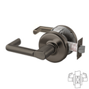 Corbin_Russwin_CLX3310-123D-613E