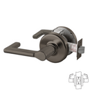 Corbin_Russwin_CLX3310-124D-613E