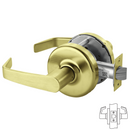 Corbin_Russwin_CLX3310-NZD-606