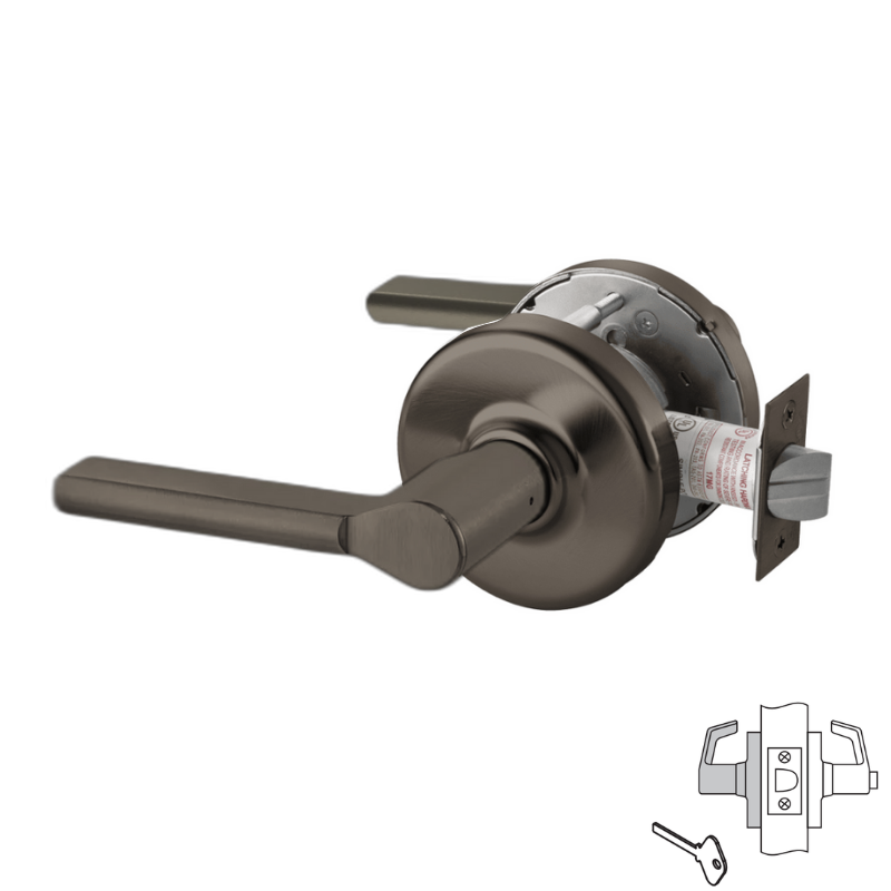 Corbin_Russwin_CLX3320-102D-613E