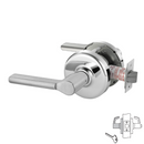 Corbin_Russwin_CLX3320-102D-625