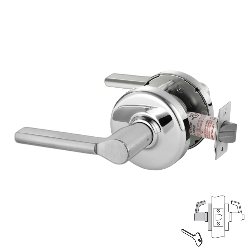 Corbin_Russwin_CLX3320-102D-625
