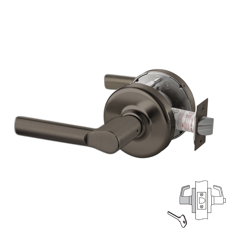 Corbin_Russwin_CLX3320-106D-613E
