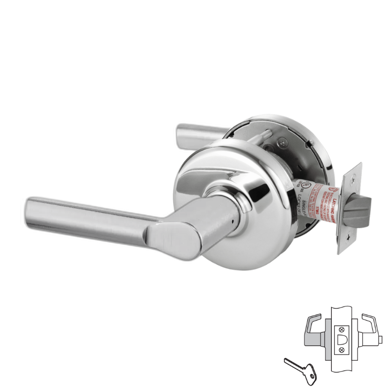 Corbin_Russwin_CLX3320-106D-625