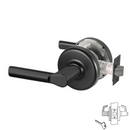 Corbin_Russwin_CLX3320-106D-BSP