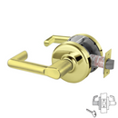 Corbin_Russwin_CLX3320-123D-605