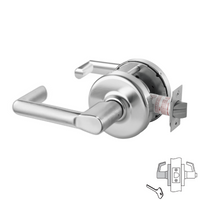 Corbin_Russwin_CLX3320-123D-626