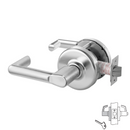 Corbin_Russwin_CLX3320-123D-626