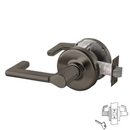 Corbin_Russwin_CLX3320-124D-613E