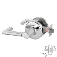 Corbin_Russwin_CLX3320-124D-625