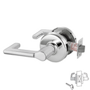 Corbin_Russwin_CLX3320-124D-625