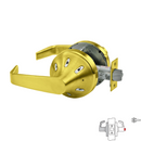 Corbin_Russwin_CLX3320-NVSL-605-V06