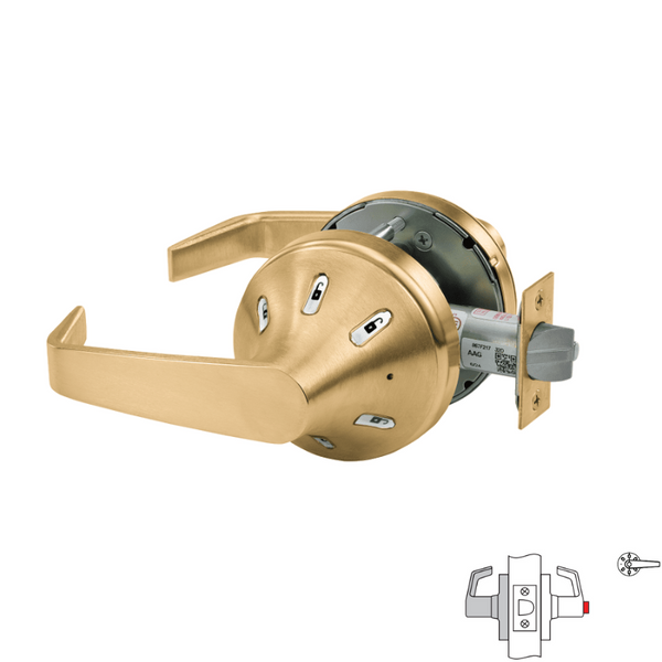 Corbin_Russwin_CLX3320-NVSL-606-V06
