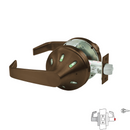 Corbin_Russwin_CLX3320-NVSL-613-V03