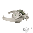 Corbin_Russwin_CLX3320-NVSL-619-V03