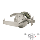 Corbin_Russwin_CLX3320-NVSL-619-V66