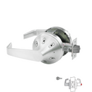 Corbin_Russwin_CLX3320-NVSL-625-V60