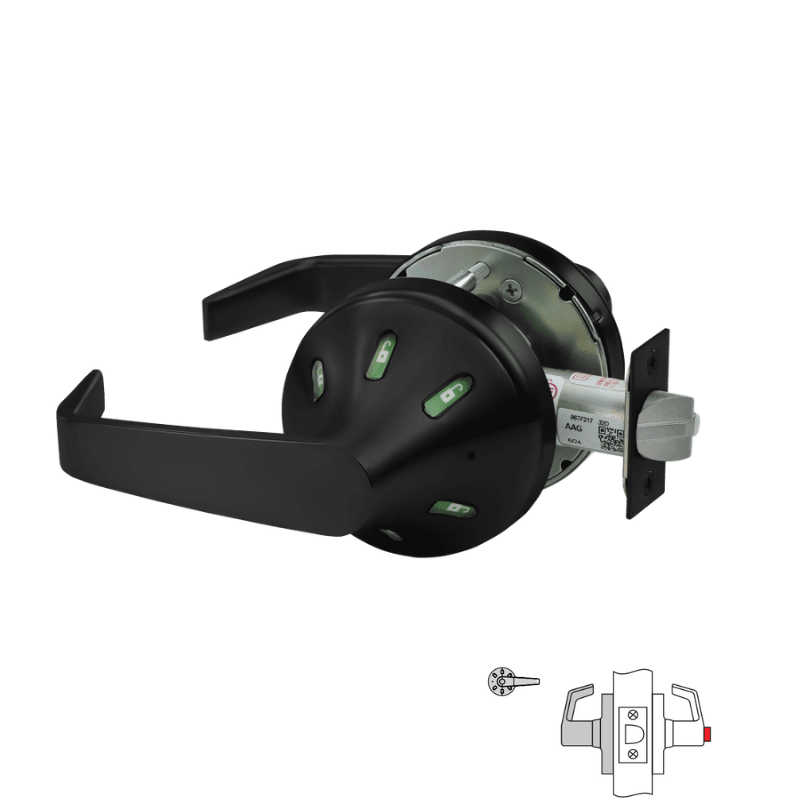Corbin_Russwin_CLX3320-NVSL-BSP-V30