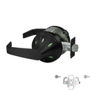 Corbin_Russwin_CLX3320-NVSL-BSP-V33