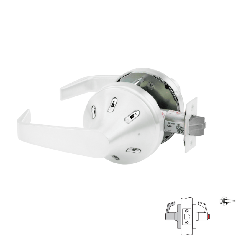 Corbin_Russwin_CLX3320-NVSL-WSP-V06
