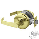 Corbin_Russwin_CLX3320-NZD-606