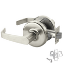 Corbin_Russwin_CLX3320-NZD-619