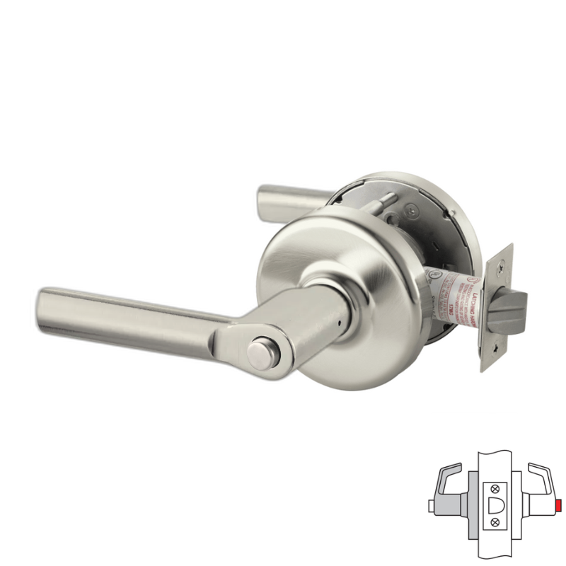 Corbin_Russwin_CLX3320H-106D-619