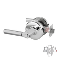 Corbin_Russwin_CLX3320H-106D-625