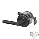 Corbin_Russwin_CLX3320H-106D-BSP