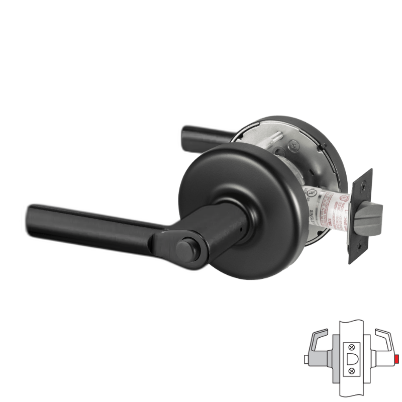 Corbin_Russwin_CLX3320H-106D-BSP