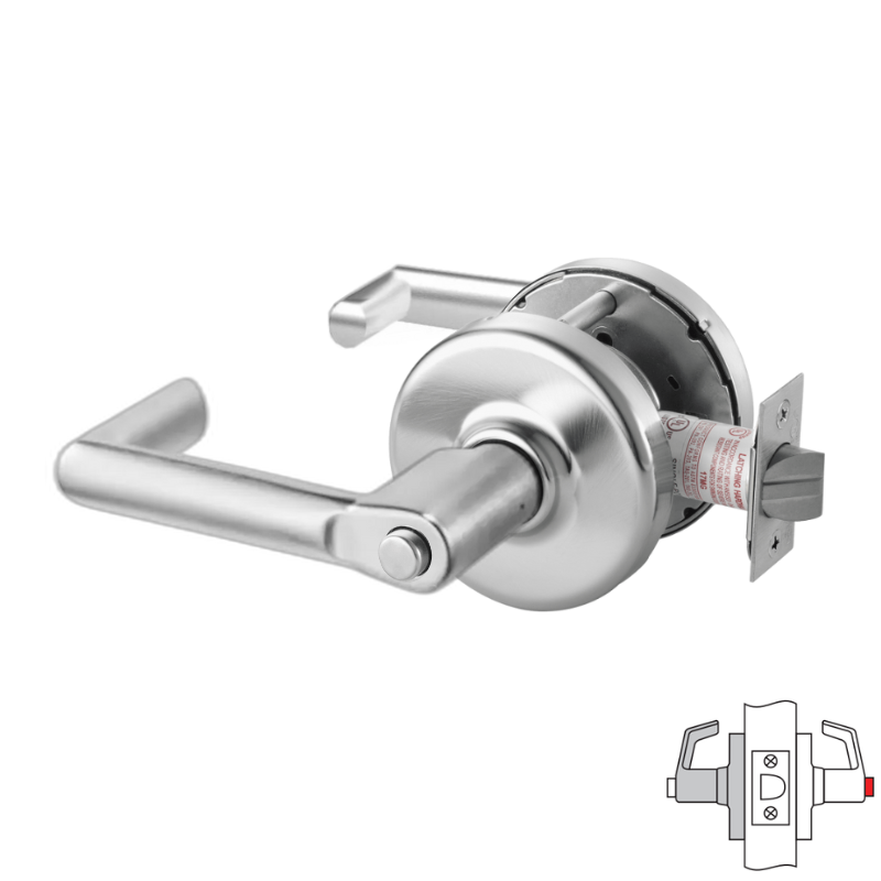 Corbin_Russwin_CLX3320H-123D-626