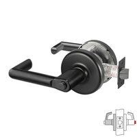 Corbin_Russwin_CLX3320H-123D-BSP