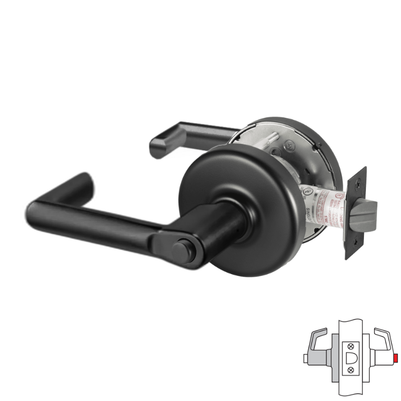 Corbin_Russwin_CLX3320H-123D-BSP