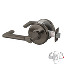 Corbin_Russwin_CLX3320H-124D-613E