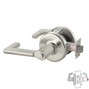 Corbin_Russwin_CLX3320H-124D-619