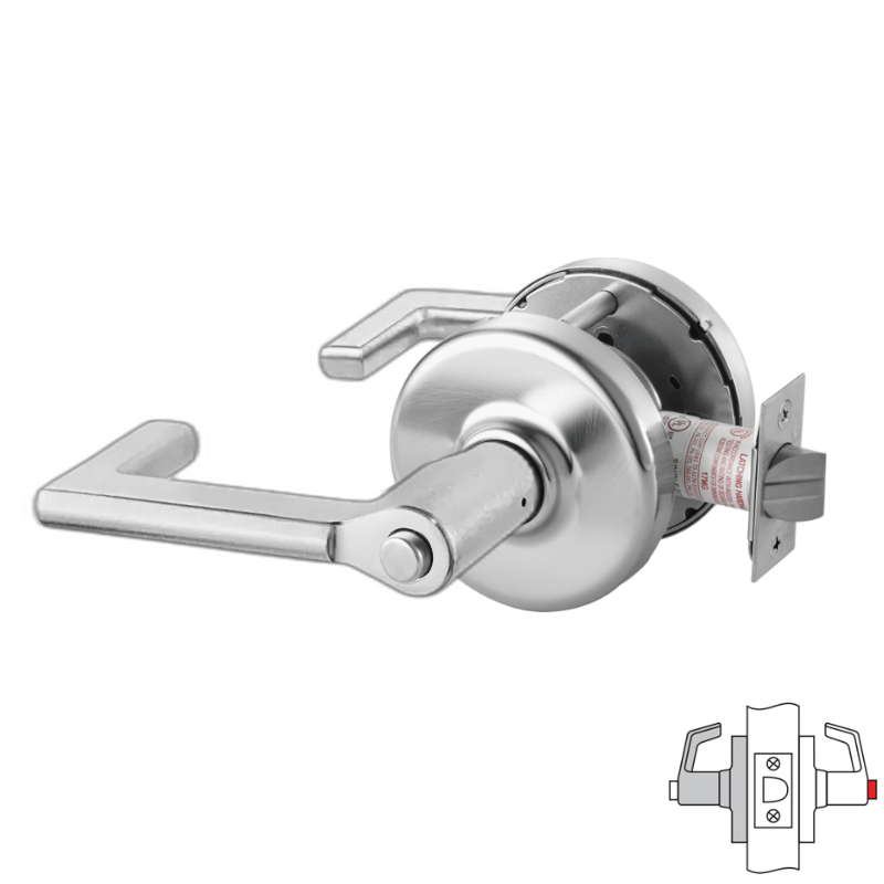 Corbin_Russwin_CLX3320H-124D-626