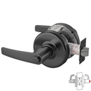 Corbin_Russwin_CLX3320H-AZD-BSP