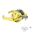 Corbin_Russwin_CLX3320H-NVSL-605-V03