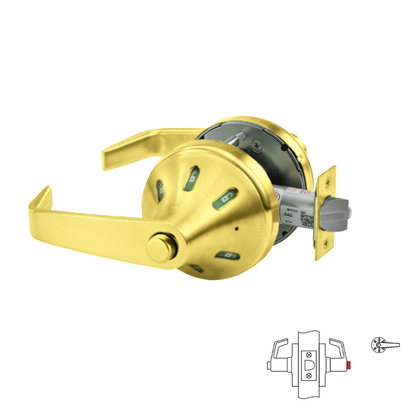Corbin_Russwin_CLX3320H-NVSL-605-V03