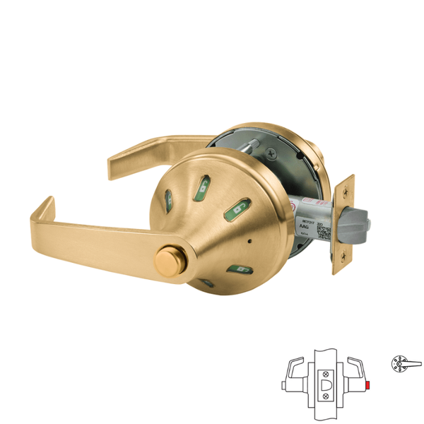 Corbin_Russwin_CLX3320H-NVSL-605-V03