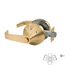 Corbin_Russwin_CLX3320H-NVSL-606-V06