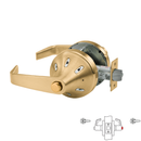 Corbin_Russwin_CLX3320H-NVSL-606-V66