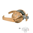 Corbin_Russwin_CLX3320H-NVSL-612-V60