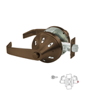 Corbin_Russwin_CLX3320H-NVSL-613-V60_