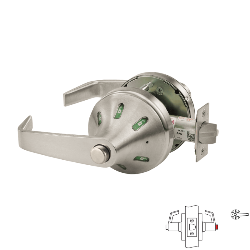 Corbin_Russwin_CLX3320H-NVSL-619-V03
