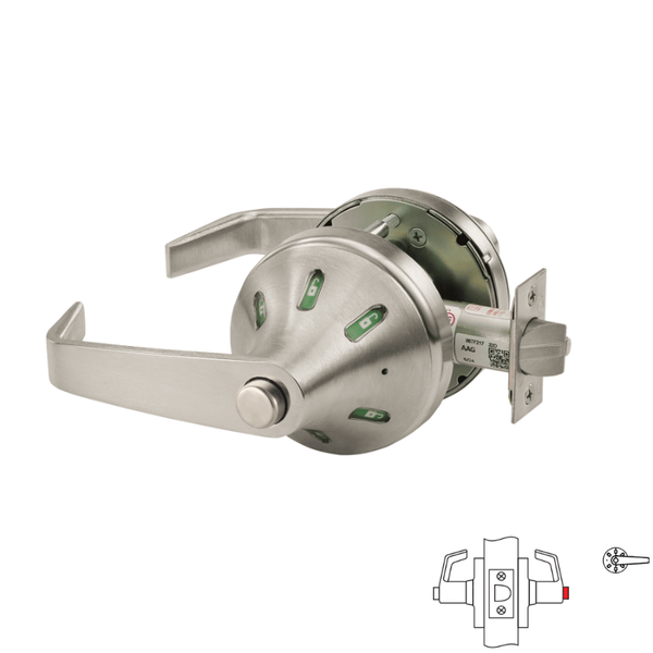 Corbin_Russwin_CLX3320H-NVSL-619-V03