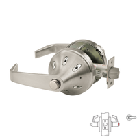 Corbin_Russwin_CLX3320H-NVSL-619-V06