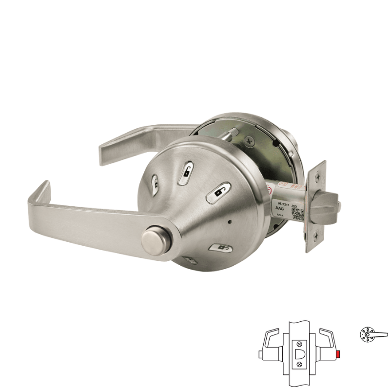 Corbin_Russwin_CLX3320H-NVSL-619-V06