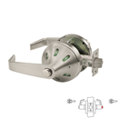 Corbin_Russwin_CLX3320H-NVSL-619-V33