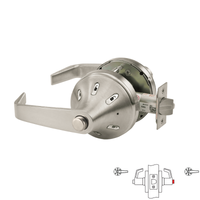 Corbin_Russwin_CLX3320H-NVSL-619-V66